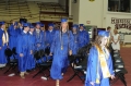 SA Graduation 034
